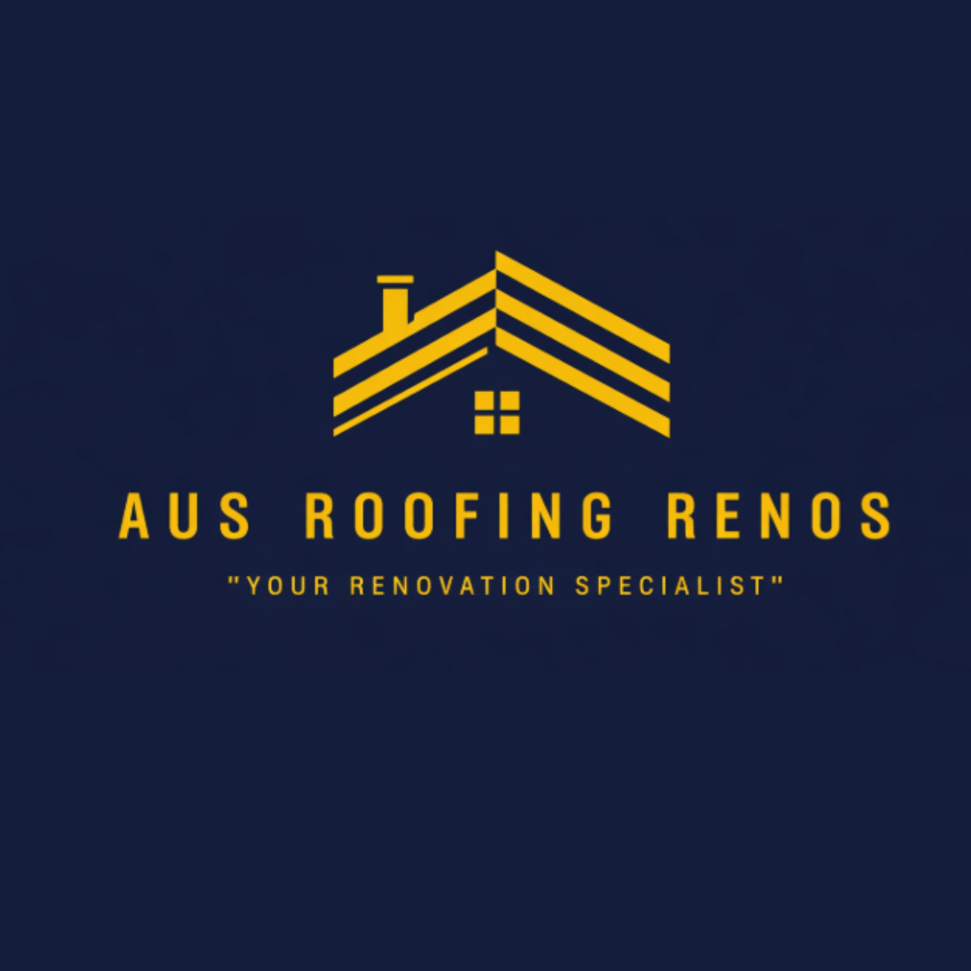 Aus Roofing Renos